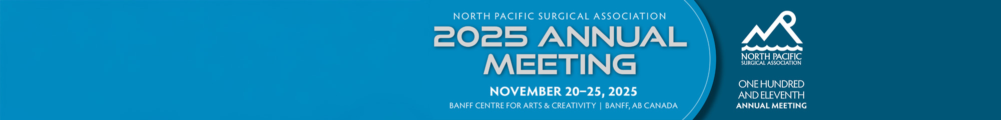 North Pacific Surgical Association