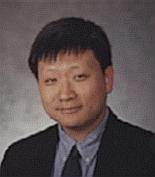 Euguene Cho, MD, FACS