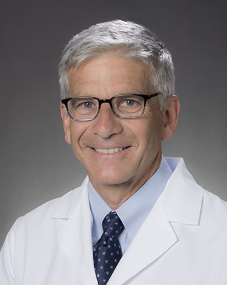 Thomas Biehl, MD