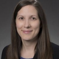 Lauren Wancata, MD